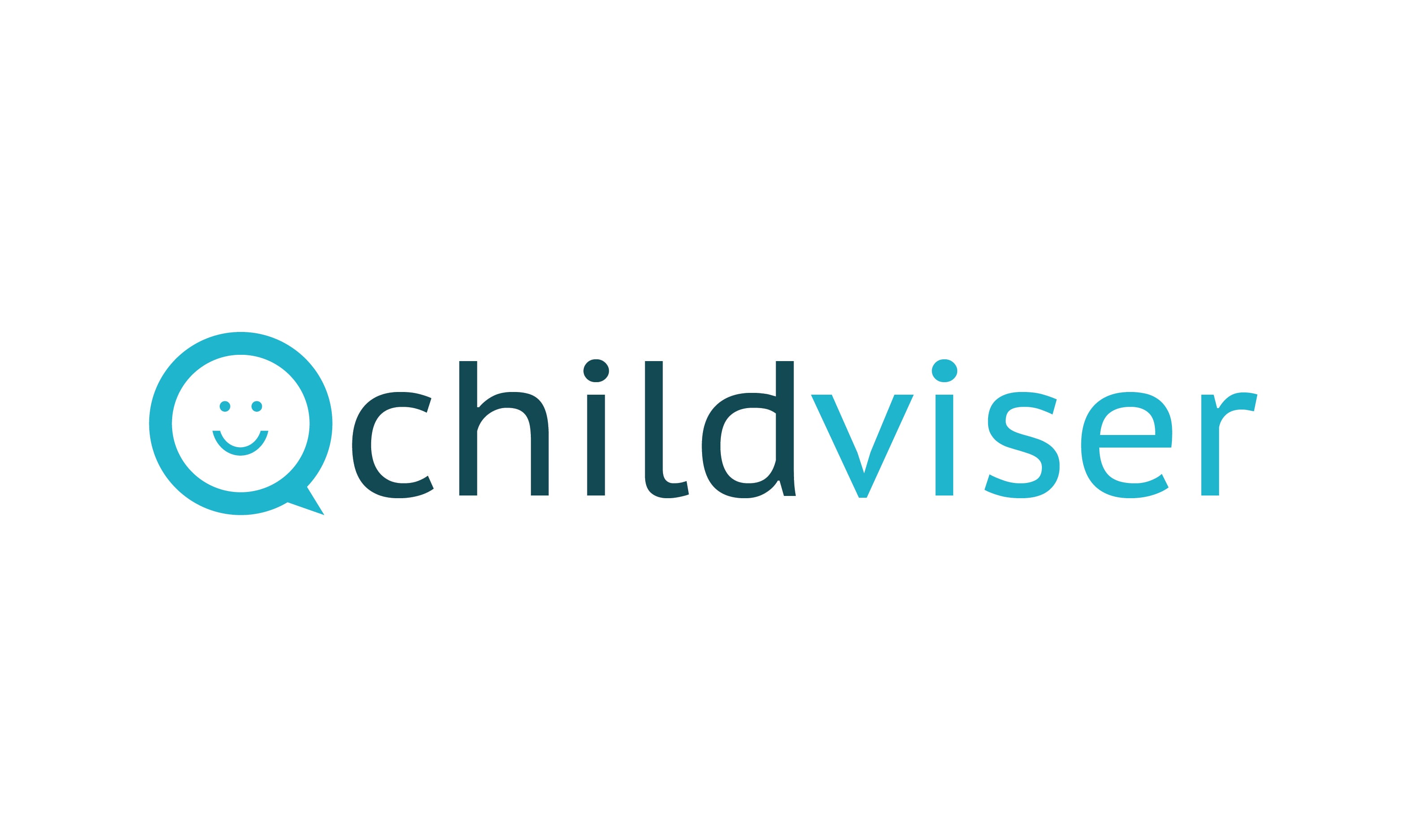 ChildViser logo